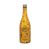 Capriccio Passion Fruit Sangria 750ml